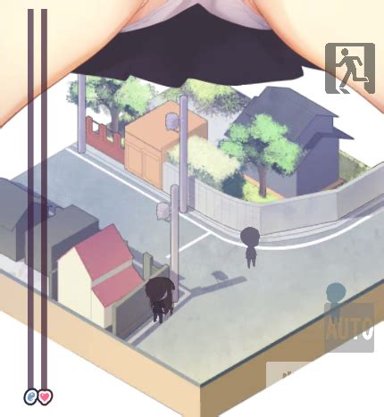 f95zone nemurimouto|NEMURIMOUTO [v0.06] .